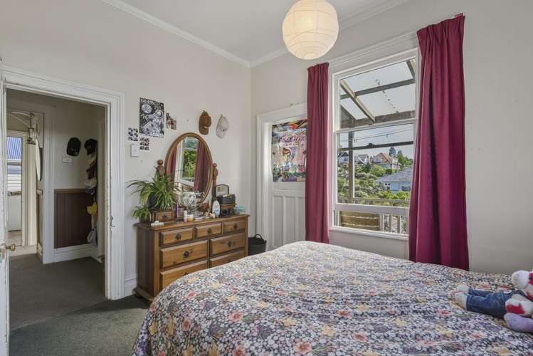 59 Pacific Street Roslyn_22