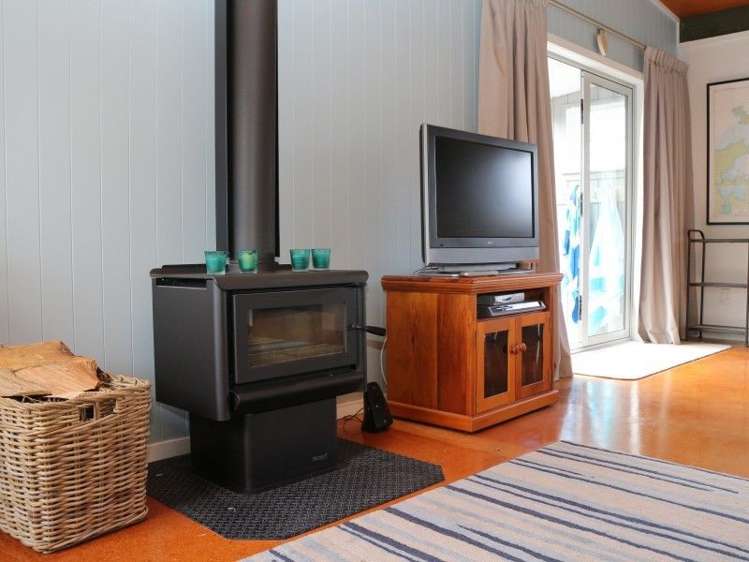 8a Rees Avenue Cooks Beach_7