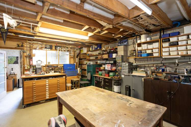 8 Leary Street Kenmure_37