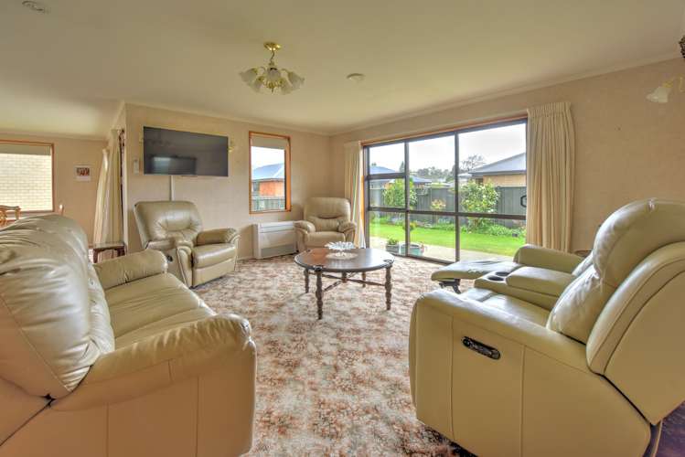 14a Traford Street Gore_5