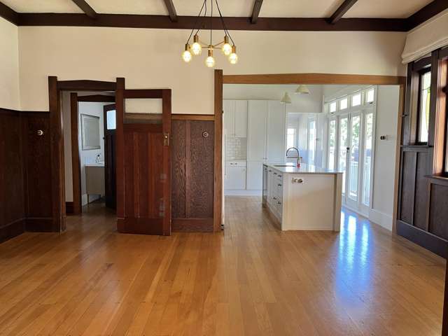 58 Rangatira Road Beach Haven North_4