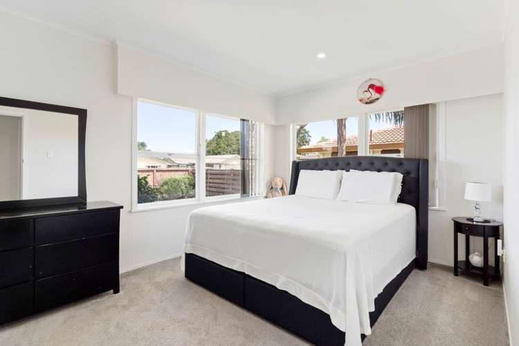 83 Rosehill Drive Rosehill_9