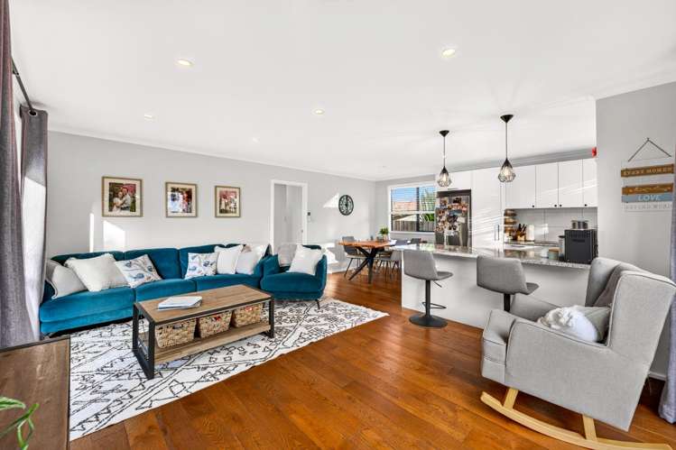 2 Kingfisher Place Favona_9
