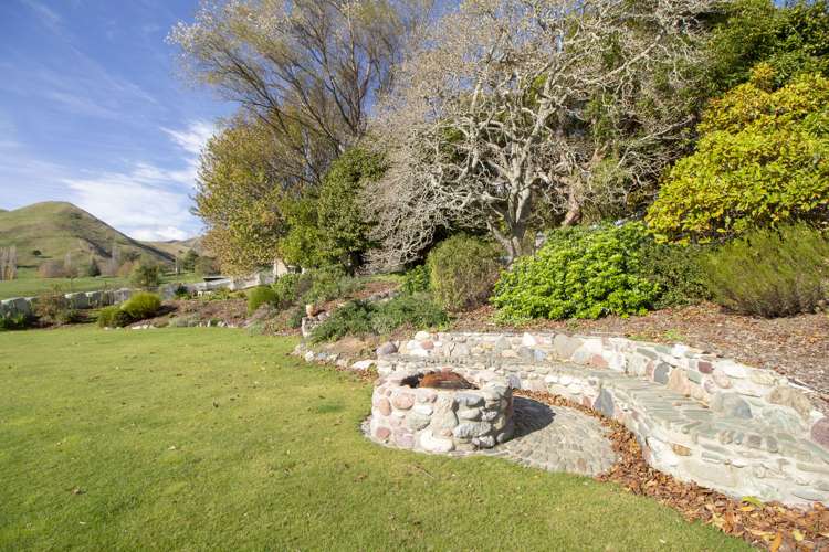 1067 Eighty Eight Valley Road Wakefield_23