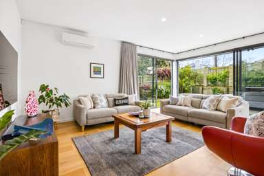 2 Lyndhurst Street_4