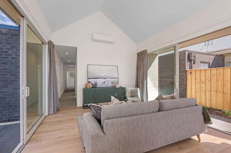3 Shrubbery Lane Rolleston_9