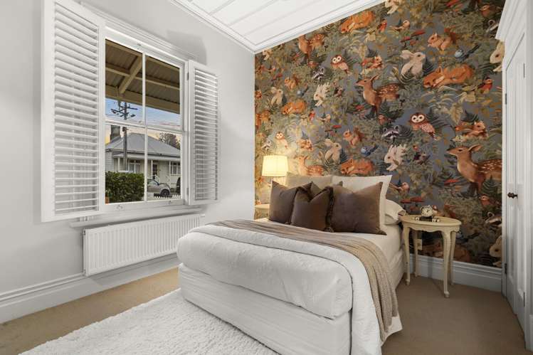 10 Owens Road Devonport_16