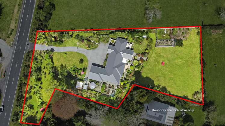 572 Carrington Road Hurworth_26