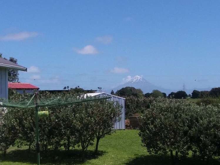 28 Epiha Road Waitara_25