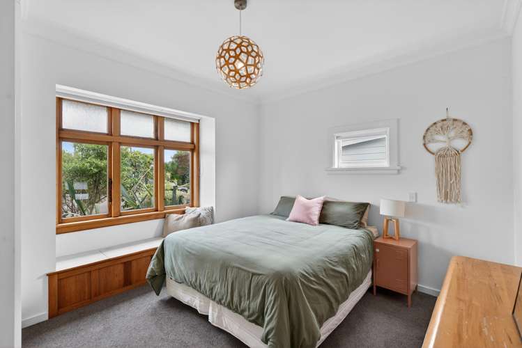 13 Creagh Street Te Awa_12