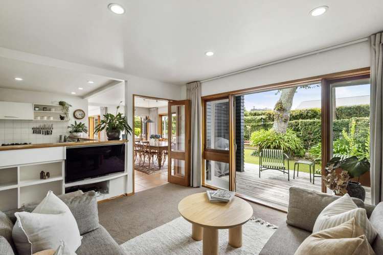 3 Northboro Road Hauraki_6
