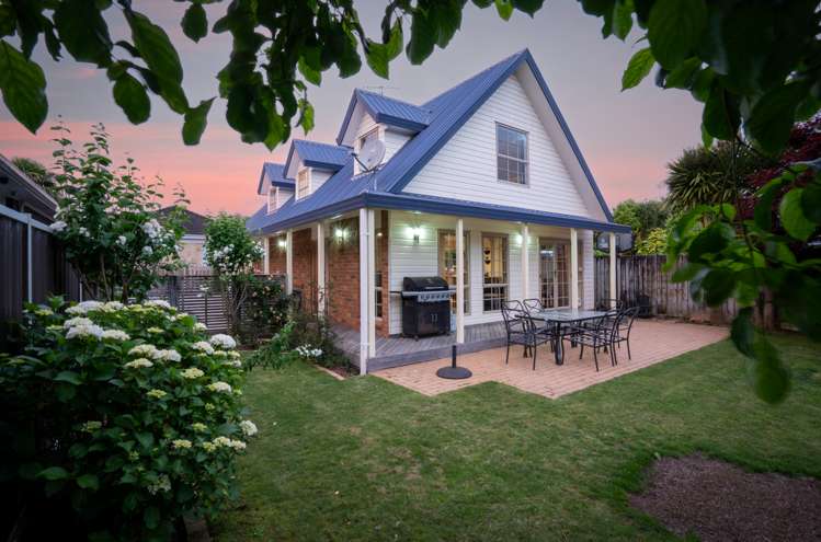 5a Williams Street Cambridge_18