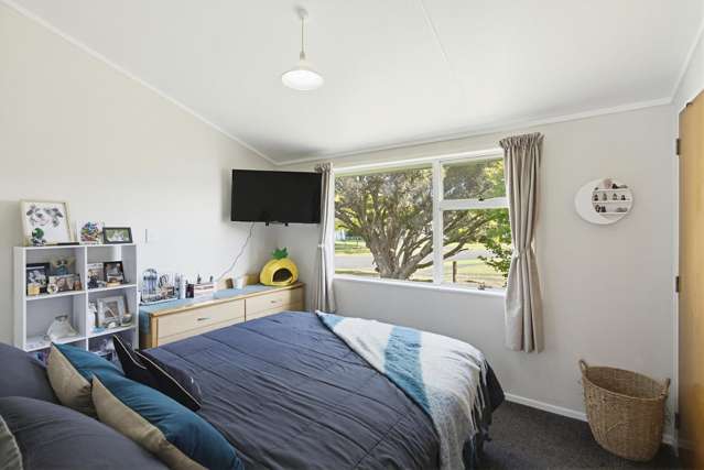 27 Morgan Crescent Levin_3