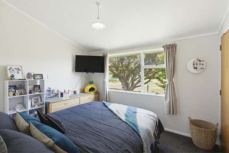 27 Morgan Crescent Levin_3