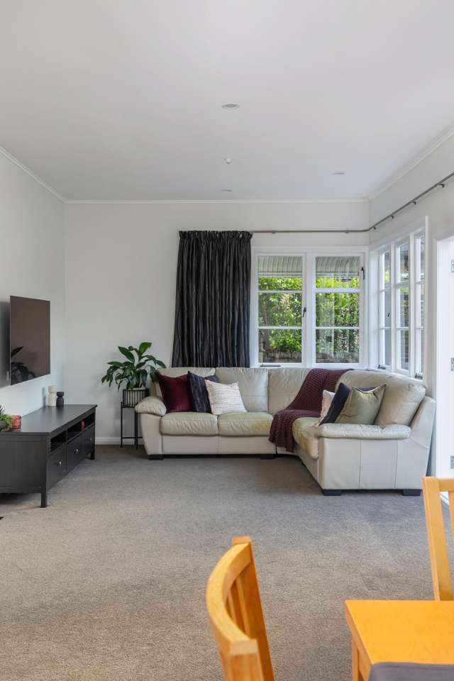 23 Tasman Avenue Mount Albert_4