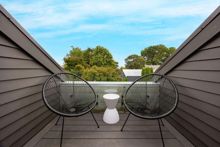 1/173 Chester Street East Christchurch Central_11