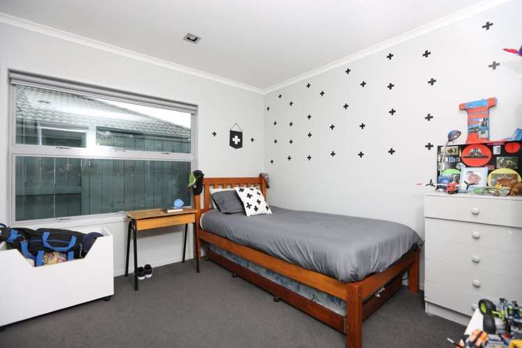 40 Benner Drive Ngatea_11