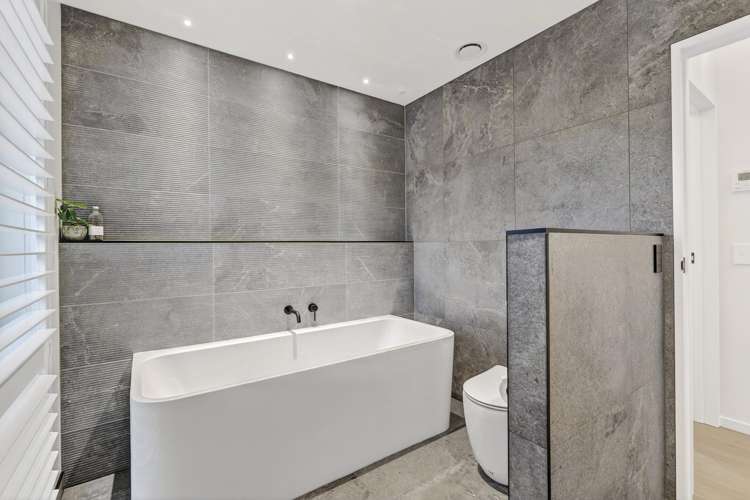 17 Lammermoor Street Wanaka_16