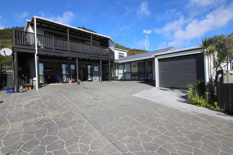 77B Foreshore Road Ahipara_21