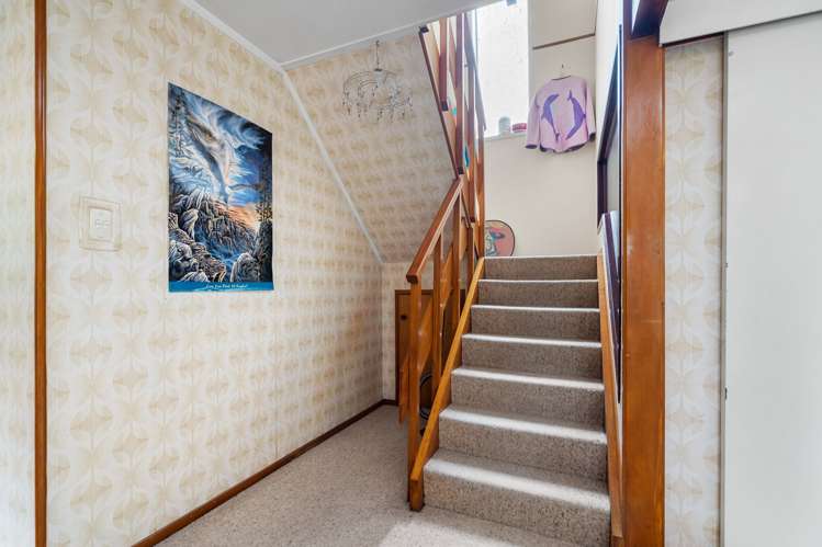 79A Old Onerahi Road Onerahi_10