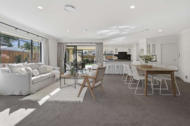 52 Matemuri Drive Papamoa Beach_11