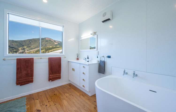 68 Waterhouse Street Enner Glynn_11