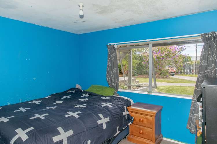 30 Brougham Street Westport_13