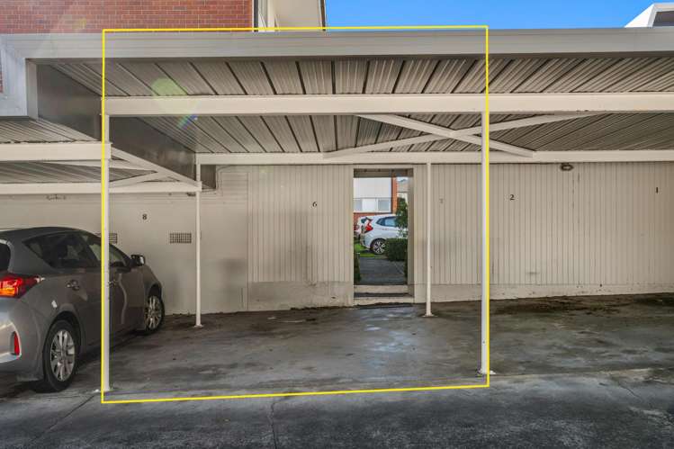 6/117 Remuera Road Remuera_10
