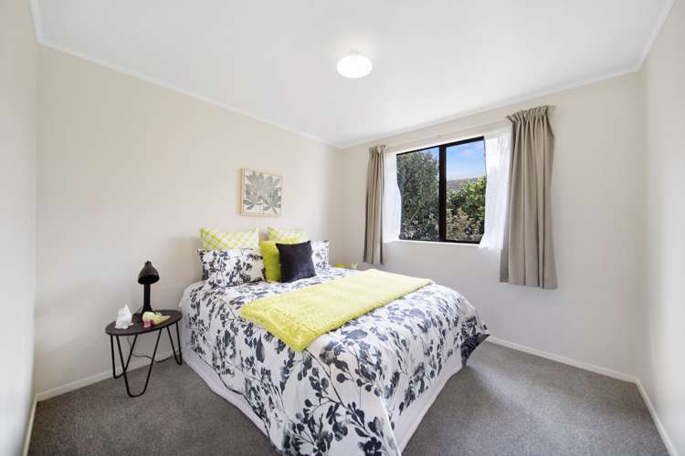 1/32 Palmers Road Clendon Park_11