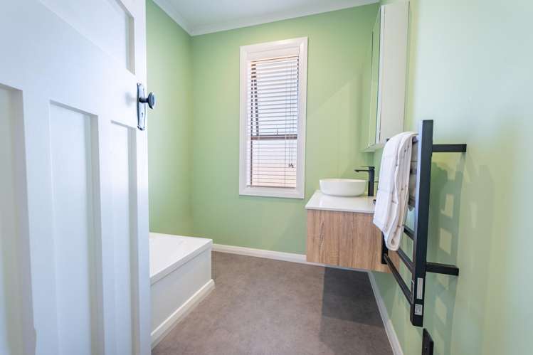 16 King Street Parkside_10