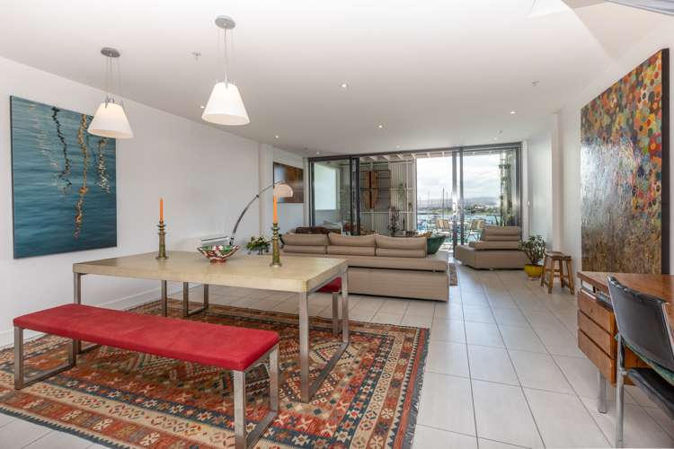 206/1 Lever Street Ahuriri_5