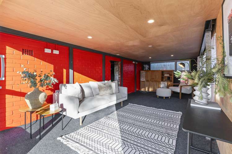 9 Paragon Avenue Beach Haven_11