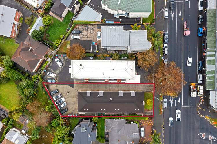 181 Jervois Road Herne Bay_10