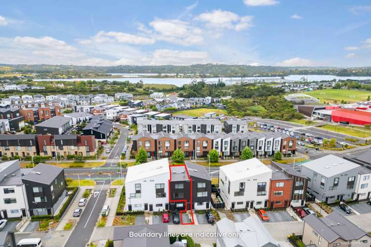 3/2 Rangitamiro Place Hobsonville_14