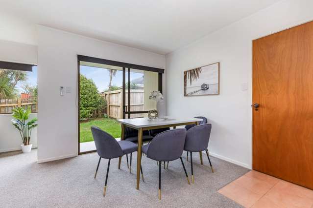 3/553 Weymouth Road Weymouth_2