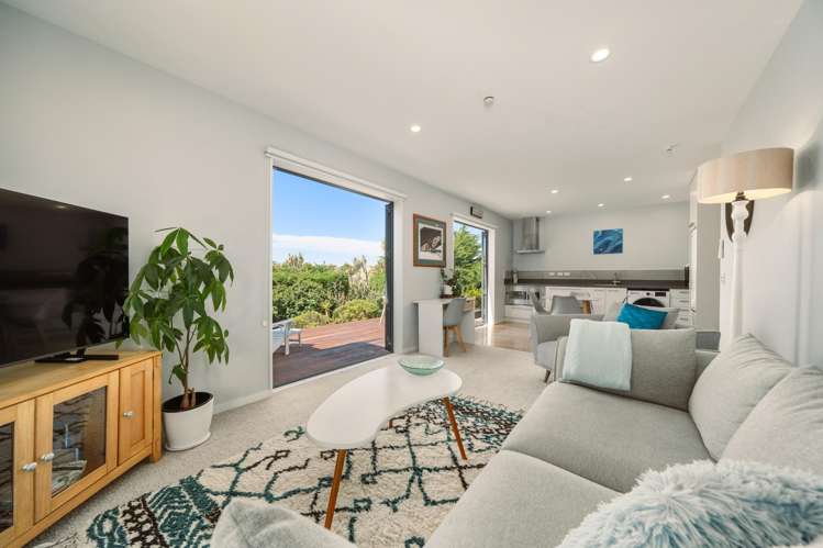47A Rocking Horse Road Southshore_18