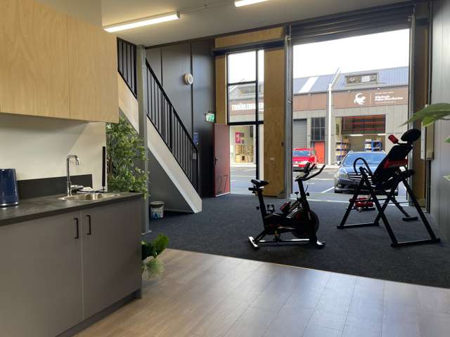 27/64 Matakana Valley Road (The Workshops) Matakana_3