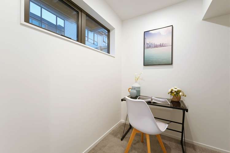 Lot 3/7 Orton Street Wairau Valley_25
