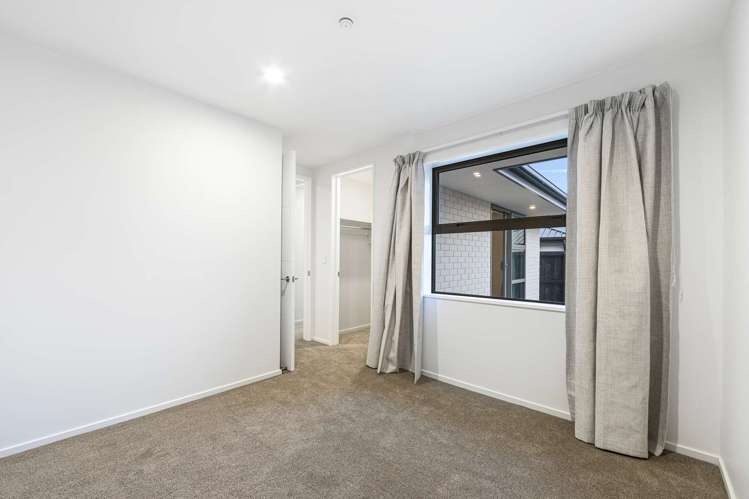 169 Styx Mill Road Casebrook_13