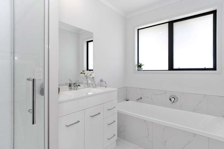 7 Te Ataiti Lane Pyes Pa_18