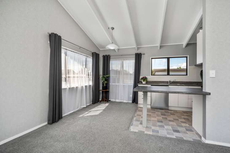 10 Kea Street Katikati_10