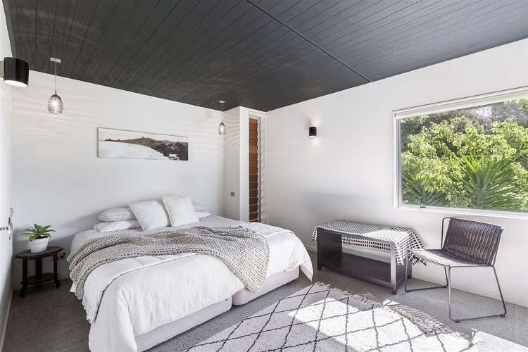 6 Colson Lane Maraetai_9