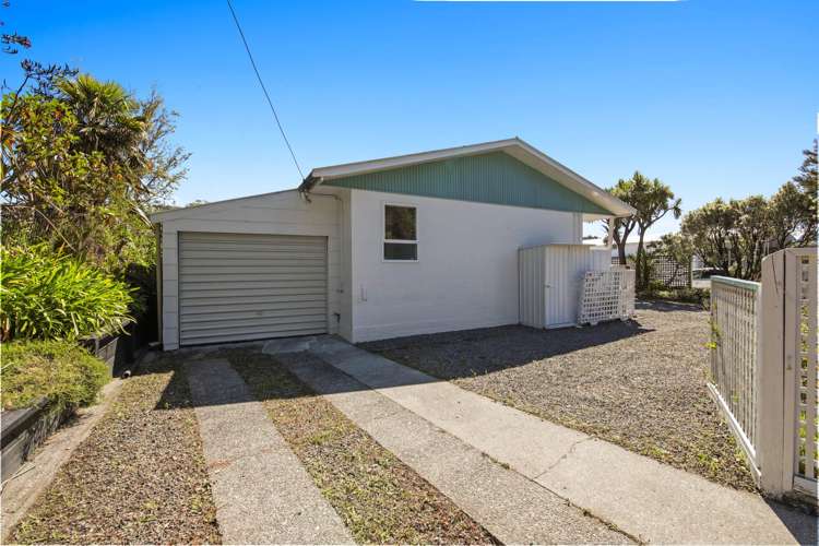 149A Waikawa Road Picton_19