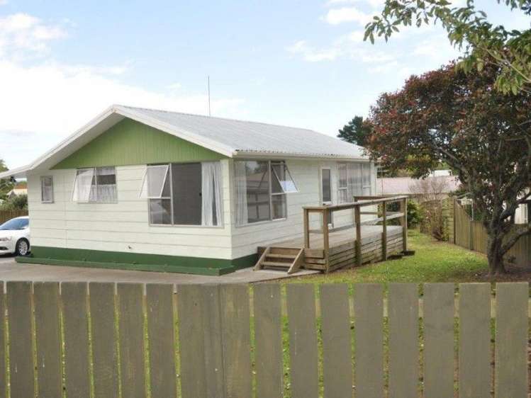 93 Allen Bell Drive Kaitaia_2