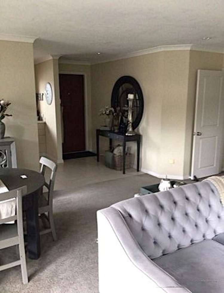 2/31 Te Aute Road 10484_4