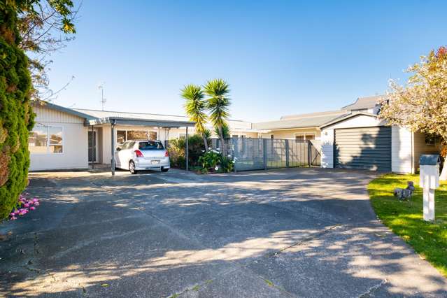 1 Balmoral Street Taradale_1