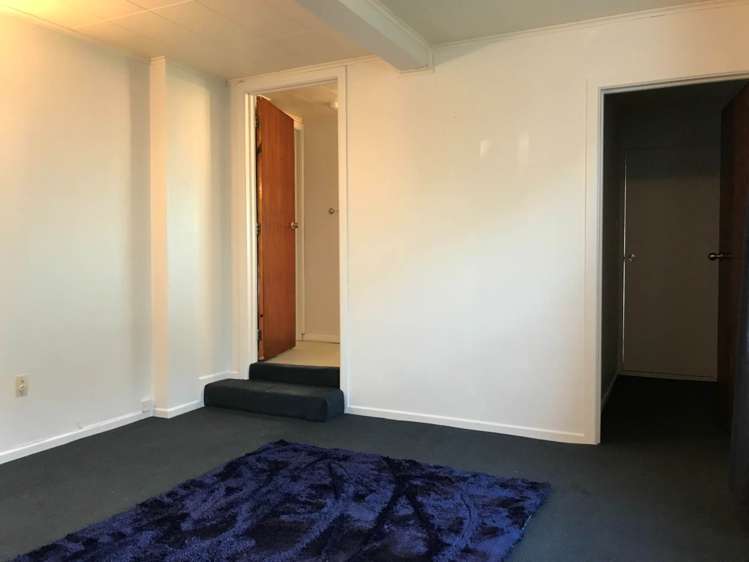 10 Cranbrook Place Glendowie_7