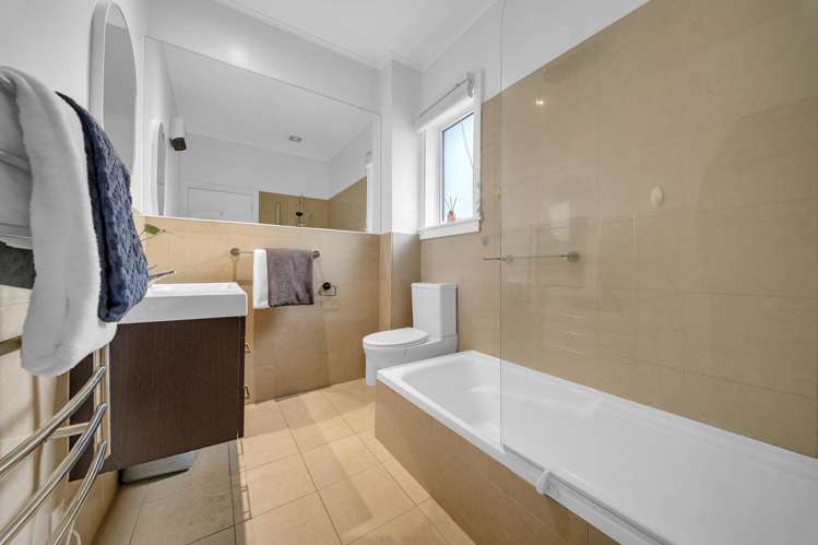 50 Fearon Avenue Three Kings_11