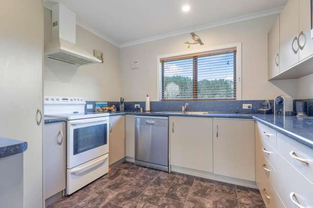 424 Tapuiwahine Road Ongarue_1