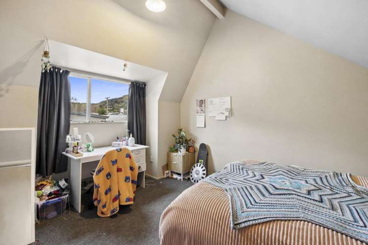 B/7 Jura Street North East Valley_8